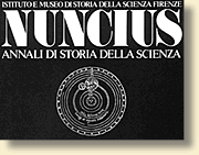 Nuncius